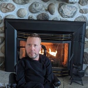 Meet your Posher, Jean-françois